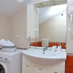 Znjan Апартаменты *