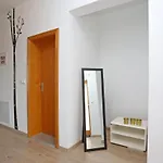 Znjan 斯普利特