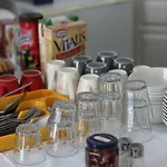 Znjan * 斯普利特