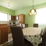 Znjan *