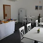 Апартаменты Znjan