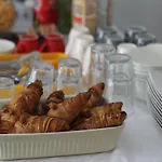 Znjan Сплит
