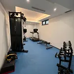 Znjan 公寓 *