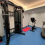 Znjan Апартаменты *