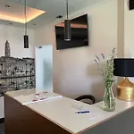 Znjan Сплит