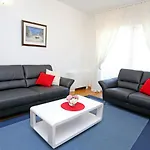 Znjan *