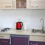 Znjan Διαμέρισμα *