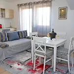 Apartman Znjan