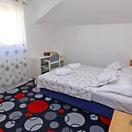 Znjan *