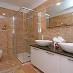 Znjan Apartman Split
