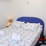 Znjan Apartman *