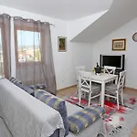 Znjan * Split