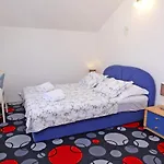 Znjan *