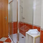 Znjan
