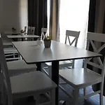 Znjan Apartman