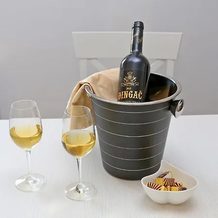 Lejlighed Znjan Split