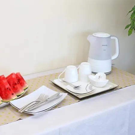 Znjan Apartamento Split