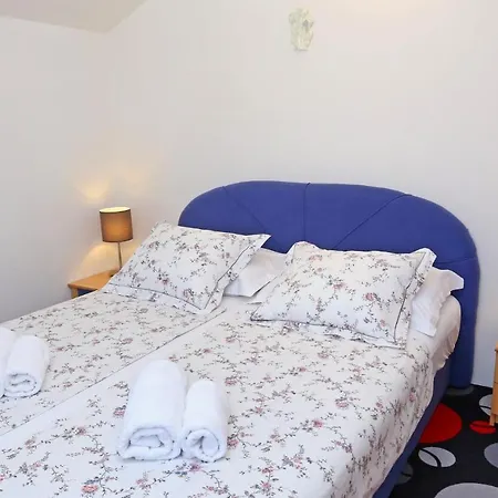 Znjan Apartamento *