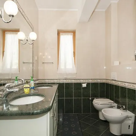 Apartamento Znjan Split