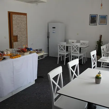 Apartamento Znjan