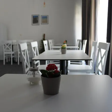 Znjan Apartamento Split