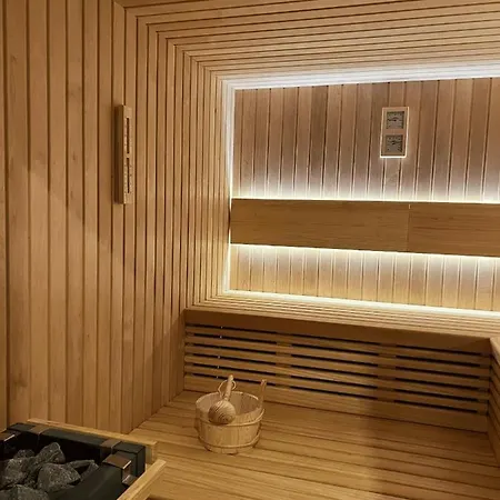 Znjan Apartment Split