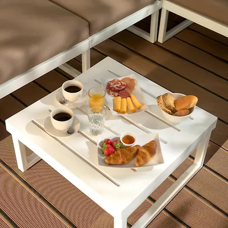 Znjan Apartamento Split