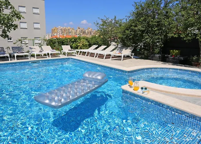 Znjan Split