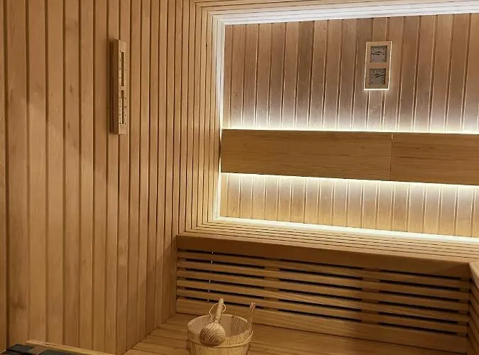 Znjan Apartamento Split