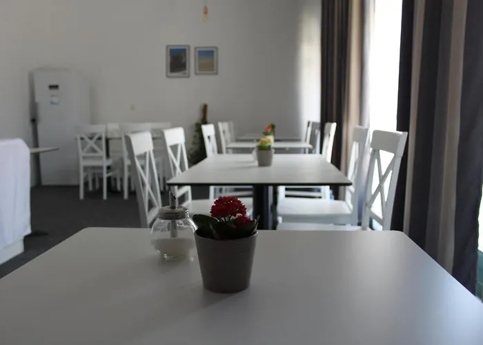 Znjan Apartment Split